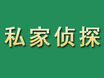 澄城市私家正规侦探